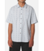 Katin USA Katin Zenith Shirt