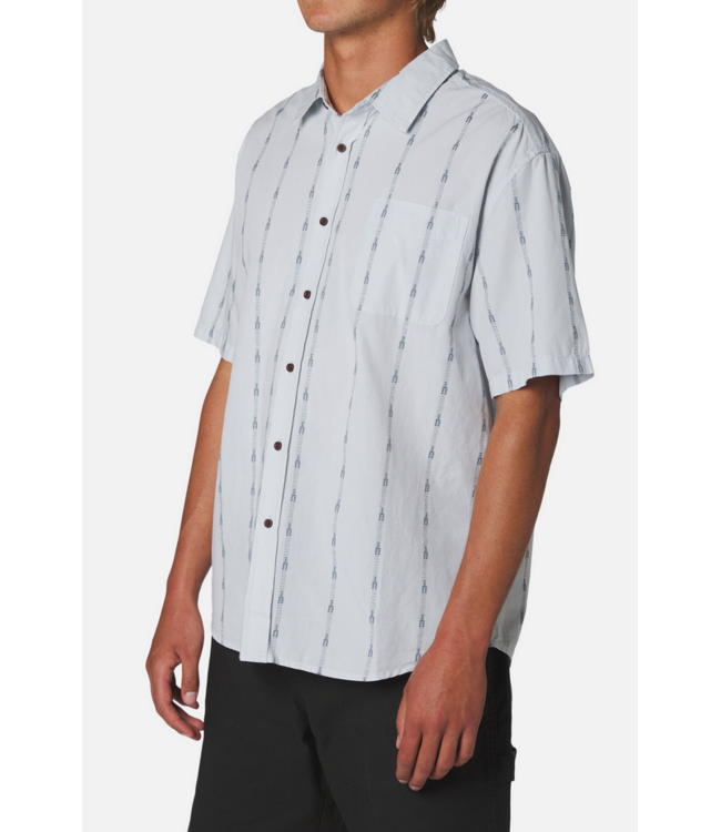 Katin USA Katin Zenith Shirt