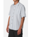 Katin USA Katin Zenith Shirt