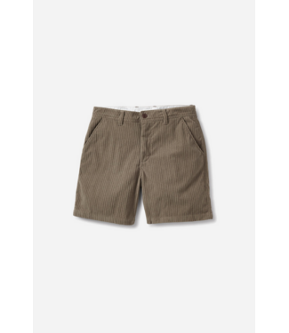 Katin USA Katin Kenneth Shorts