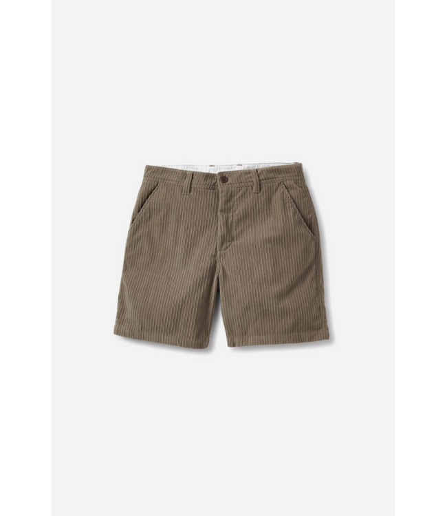 Katin USA Katin Kenneth Shorts
