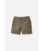 Katin USA Katin Kenneth Shorts