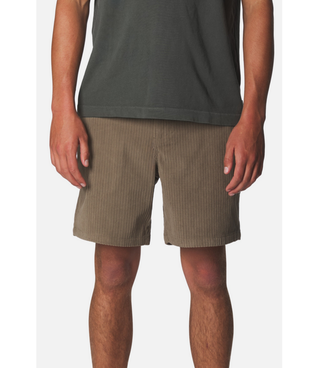 Katin USA Katin Kenneth Shorts