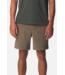Katin USA Katin Kenneth Shorts