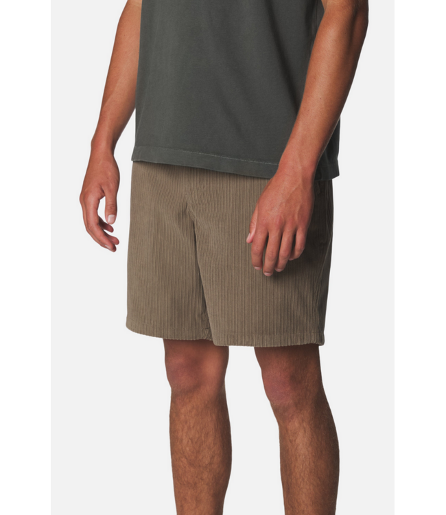 Katin USA Katin Kenneth Shorts