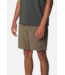 Katin USA Katin Kenneth Shorts