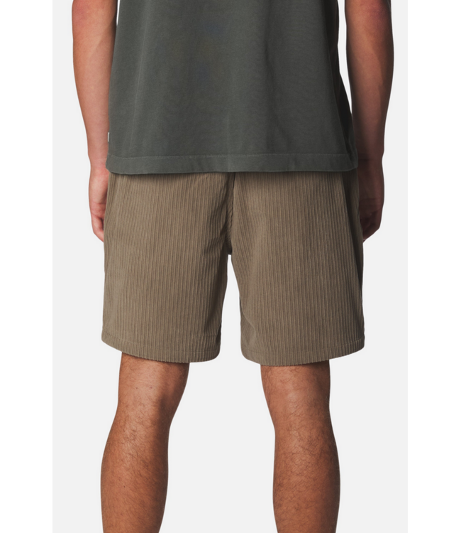Katin USA Katin Kenneth Shorts