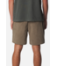 Katin USA Katin Kenneth Shorts