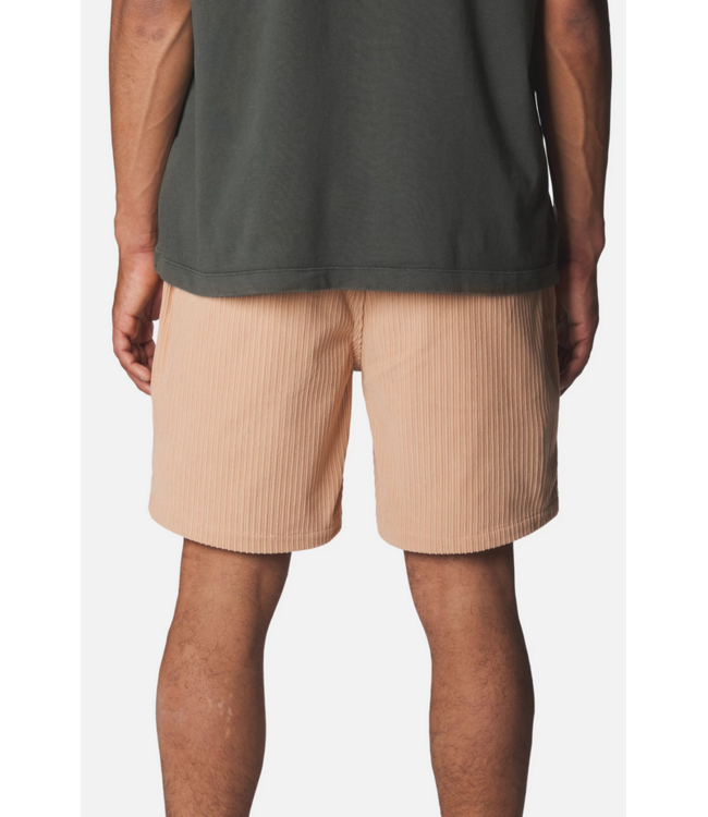 Katin USA Katin Kenneth Shorts