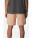 Katin USA Katin Kenneth Shorts