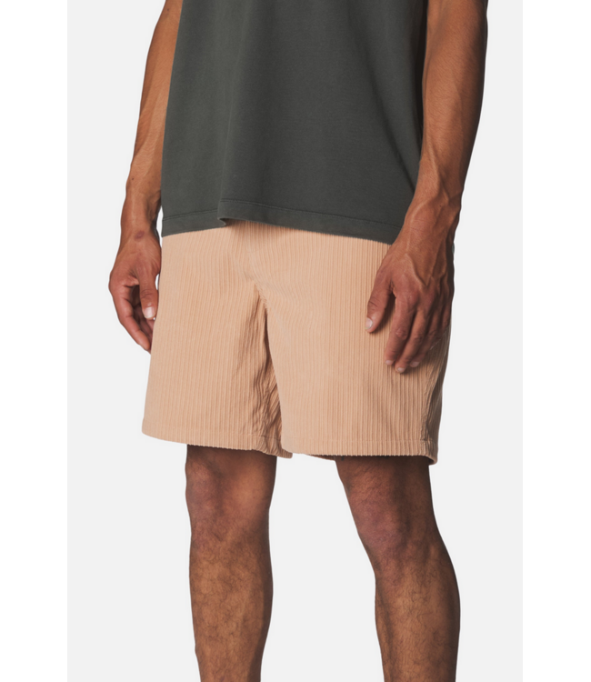 Katin USA Katin Kenneth Shorts