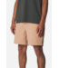 Katin USA Katin Kenneth Shorts
