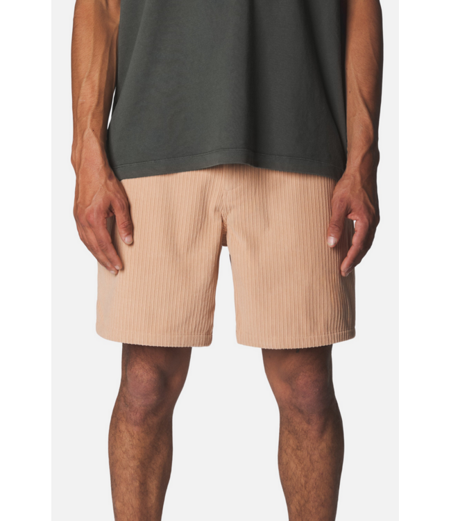 Katin USA Katin Kenneth Shorts