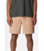 Katin USA Katin Kenneth Shorts