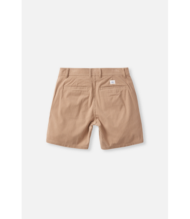 Katin USA Katin Kenneth Shorts