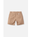 Katin USA Katin Kenneth Shorts
