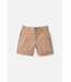 Katin USA Katin Kenneth Shorts