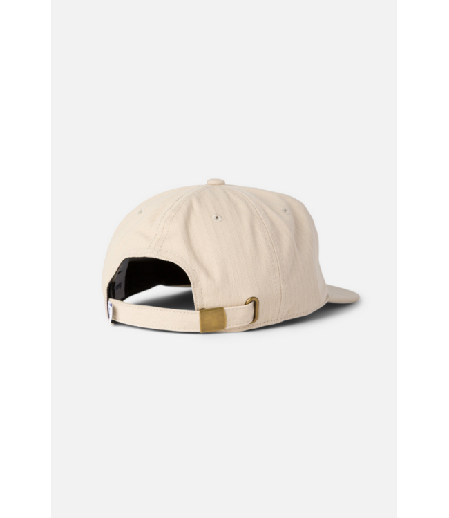 Katin USA Katin Peg Hat