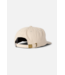 Katin USA Katin Peg Hat