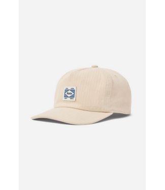 Katin USA Katin Peg Hat