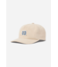 Katin USA Katin Peg Hat