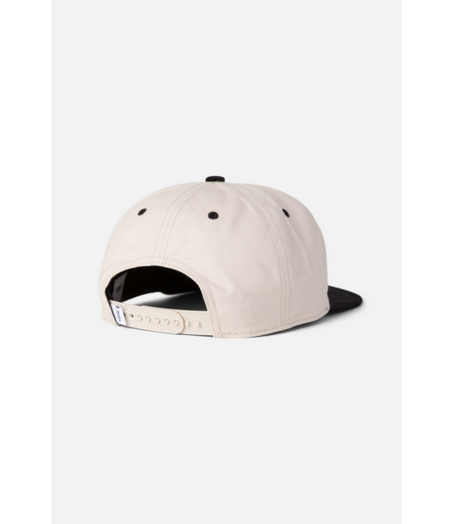 Katin USA Katin Roth Hat
