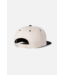 Katin USA Katin Roth Hat