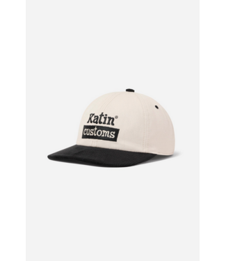 Katin USA Katin Roth Hat