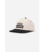 Katin USA Katin Roth Hat