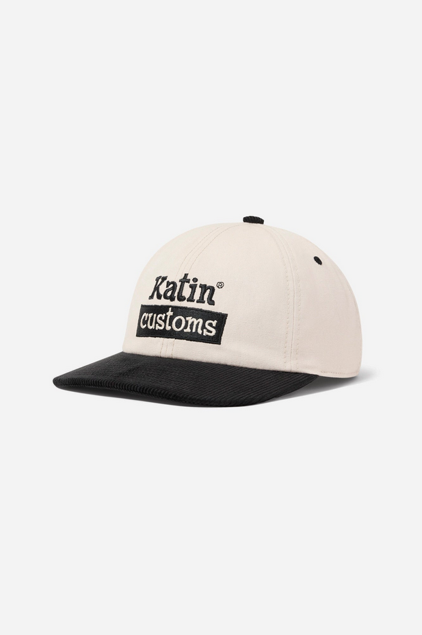 Katin Roth Hat 0626 - Franklin Road Apparel Company
