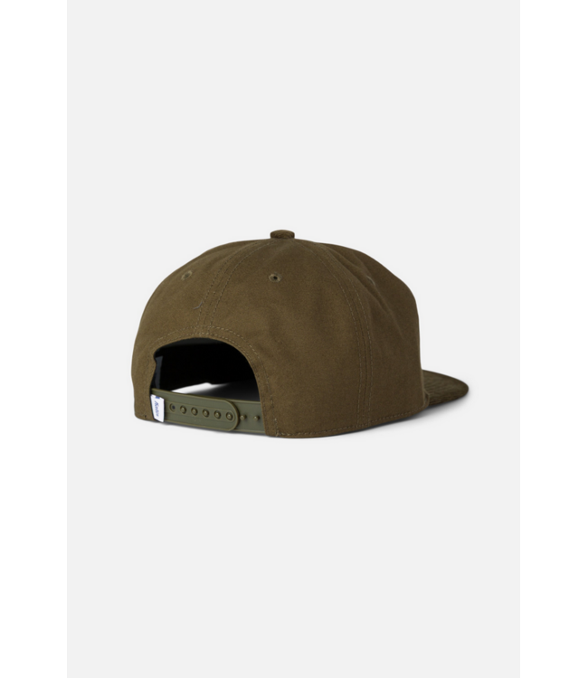 Katin USA Katin Roth Hat