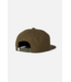 Katin USA Katin Roth Hat