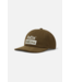 Katin USA Katin Roth Hat