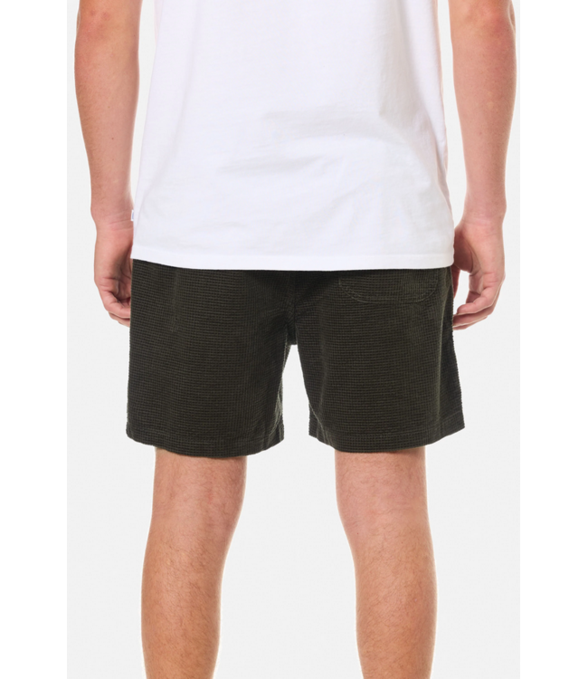 Katin USA Katin Ward Short