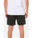 Katin USA Katin Ward Short