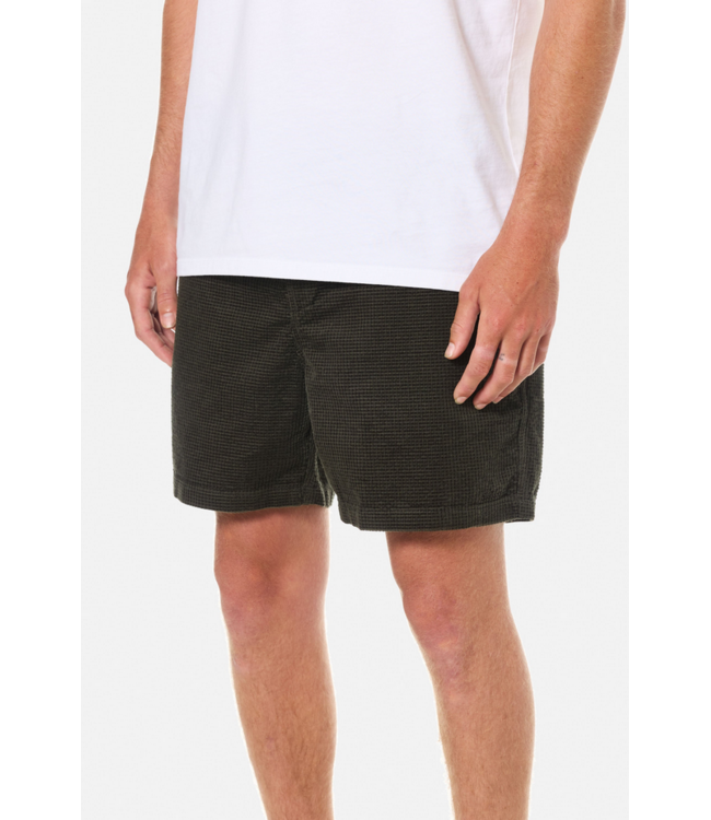 Katin USA Katin Ward Short