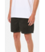 Katin USA Katin Ward Short
