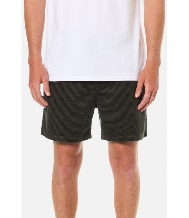 Katin USA Katin Ward Short