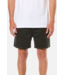 Katin USA Katin Ward Short