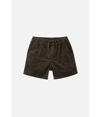 Katin USA Katin Ward Short