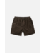 Katin USA Katin Ward Short