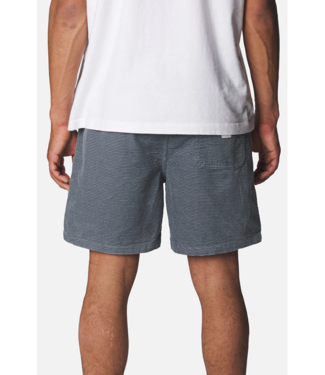Katin USA Katin Ward Short
