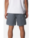 Katin USA Katin Ward Short