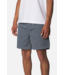 Katin USA Katin Ward Short