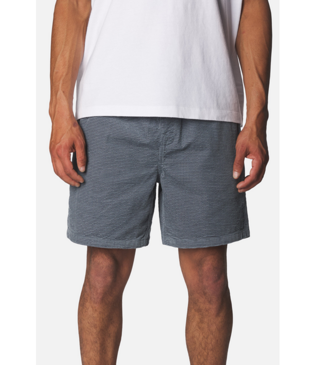 Katin USA Katin Ward Short