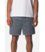 Katin USA Katin Ward Short