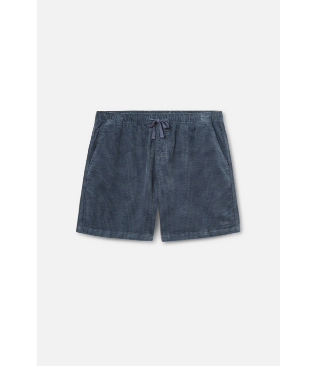 Katin USA Katin Ward Short