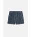 Katin USA Katin Ward Short