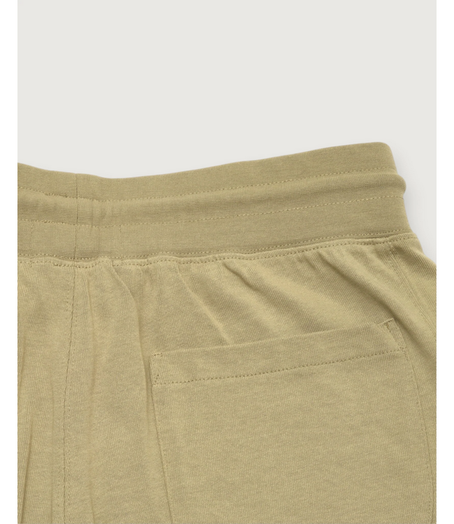 Grayers America Inc. Grayers Jersey Draw Cord Short