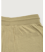 Grayers America Inc. Grayers Jersey Draw Cord Short